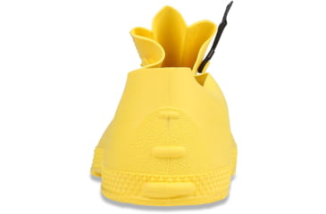 Image of Servus SV 4 RB OS PVC - Mens, Yellow, Extra Large, 11994-YLM-1XL, Yellow, XL, 11994-YLM-1XL
