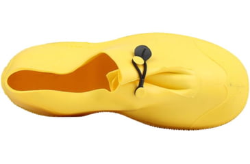 Image of Servus SV 4 RB OS PVC - Mens, Yellow, Extra Large, 11994-YLM-1XL, Yellow, XL, 11994-YLM-1XL