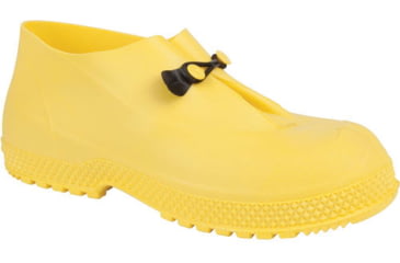 Image of Servus SV 4 RB OS PVC - Mens, Yellow, Extra Large, 11994-YLM-1XL, Yellow, XL, 11994-YLM-1XL