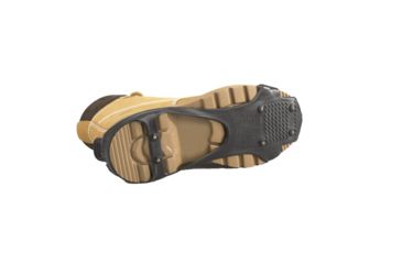 Image of Servus SV WORK STUDS - Mens, Black, 2XL, SR101-BLM-SMM