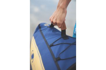 Image of Sevylor Canoe Ogden Combo 2P C001, 2000014328