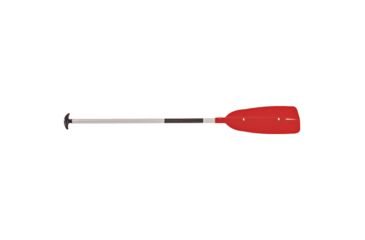 Image of Sevylor Canoe Paddle 2000004160