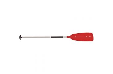 Image of Sevylor Canoe Paddle 2000004160