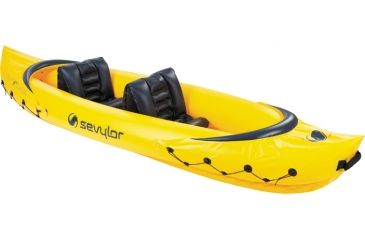 Image of Sevylor Kayak Tahiti 187623