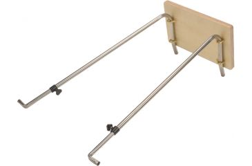 Image of Sevylor Motor Mount for Inflatable 187626