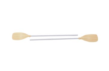 Image of Sevylor Oars Large Aluminum Shaft C006, 2000015250