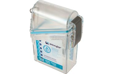 Image of Sevylor Storage Container Watertight Small C004, 2000014711