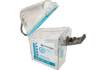 Image of Sevylor Storage Container Watertight Small C004, 2000014711