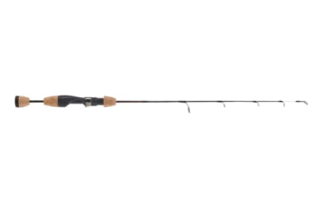 Image of Shakespeare Ugly Stik Elite Ice Rod