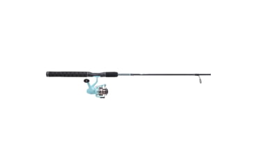 Image of Shakespeare Ugly Stik GX2 Ladies Combos