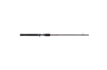 Image of Shakespeare Ugly Stik GX2 Rod