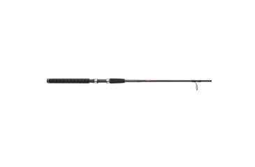 Image of Shakespeare Ugly Stik GX2 Rod