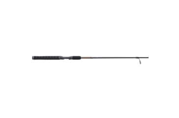 Image of Shakespeare Ugly Stik GX2 Rod
