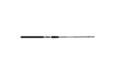 Image of Shakespeare Ugly Stik GX2 Rod