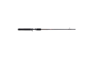 Image of Shakespeare Ugly Stik GX2 Rod