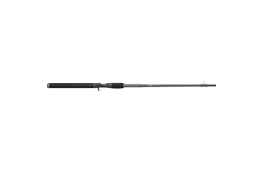 Image of Shakespeare Ugly Stik GX2 Rod