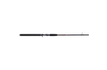 Image of Shakespeare Ugly Stik GX2 Rod