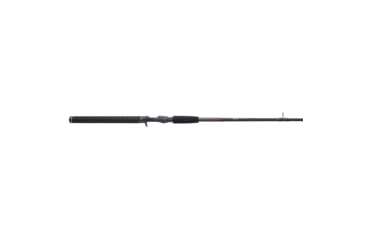 Image of Shakespeare Ugly Stik GX2 Rod