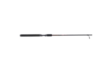 Image of Shakespeare Ugly Stik GX2 Rod
