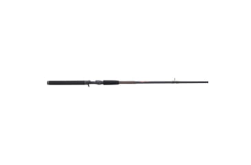 Image of Shakespeare Ugly Stik GX2 Rod