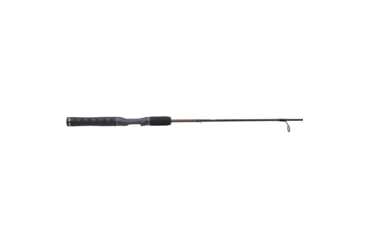 Image of Shakespeare Ugly Stik GX2 Rod
