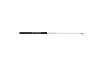 Image of Shakespeare Ugly Stik GX2 Rod