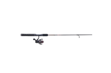 Image of Shakespeare Ugly Stik GX2 Spinning Combo