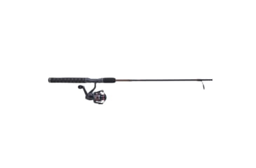 Image of Shakespeare Ugly Stik GX2 Spinning Combo