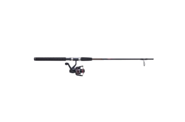 Image of Shakespeare Ugly Stik GX2 Spinning Combo