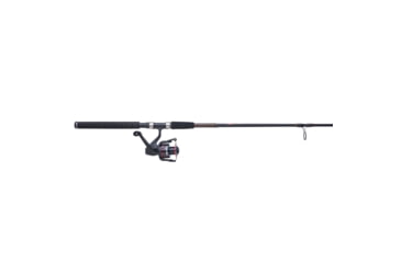 Image of Shakespeare Ugly Stik GX2 Spinning Combo