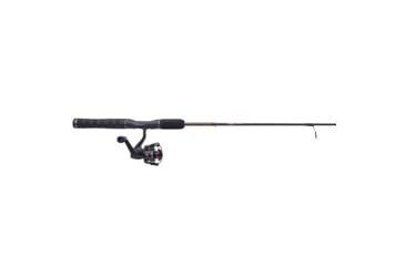 Image of Shakespeare Ugly Stik GX2 Spinning Combo