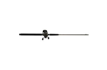 Image of Shakespeare WILDTRL92MH30LC Wild Series 30sz MH 9'2 1366936