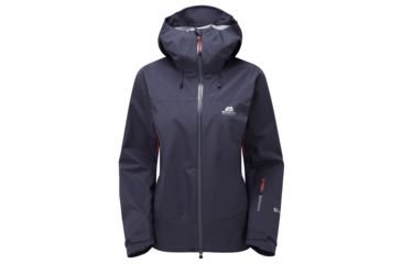Image of SHED-Mountain Equipment Magik Jacket, Welsh Slate, Medium, M-DEMO
