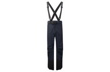 Image of SHED-Mountain Equipment Magik Pant, Cosmos, Medium, 262-286-M-DEMO