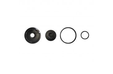 Image of Shed, Seattle Sports Breakaway Bilge Pump Replacement Parts Kit