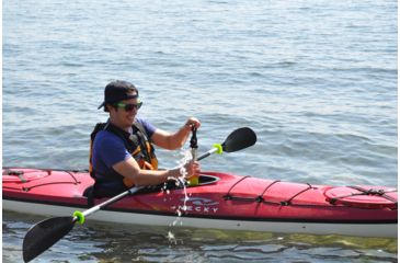 Image of Shed, Seattle Sports Breakaway Bilge Pump Replacement Parts Kit