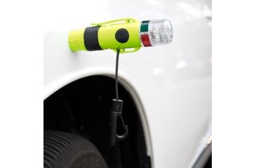 Image of Shed, Seattle Sports Hydrostar SeaStar Delux/Green