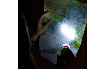 Image of Shed, Seattle Sports Hydrostar SeaStar Delux/Green