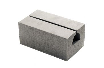 Image of Shed, Seattle Sports Riverside Deluxe Canoe Carrier Kit/Gray