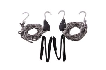 Image of Shed, Seattle Sports Riverside - The Ratch Pack/Assorted