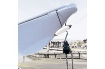 Image of Shed, Seattle Sports Riverside - The Ratch Pack/Assorted