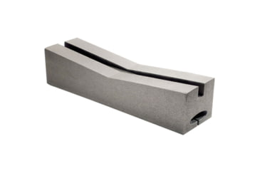 Image of Shed,Seattle Sports RS-18 Unv Kyk CarryKt/Gry