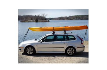 Image of Shed,Seattle Sports RS-18 Unv Kyk CarryKt/Gry