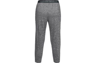 Image of SHED, Under Armour Tide Chaser Pant - Womens, Tetra gray, 6, 1311333-4-S