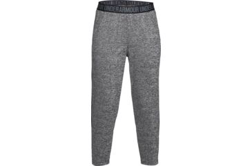 Image of SHED, Under Armour Tide Chaser Pant - Womens, Tetra gray, 6, 1311333-4-S