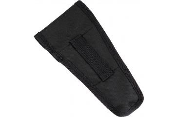 Image of Sheffield Camper 12-in-1 Multi-Tool w/ Hardwood Handle, 12301