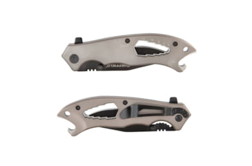 Image of Sheffield Mechan