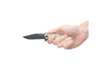 Image of Sheffield Mechan