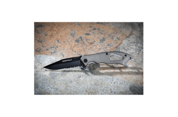 Image of Sheffield Mechan