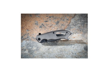 Image of Sheffield Mechan